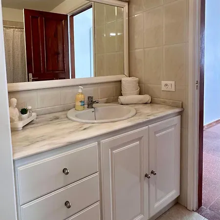 Casco Antiguo 기아데이소라