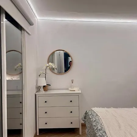 Casco Antiguo * غيا ذي إسورا