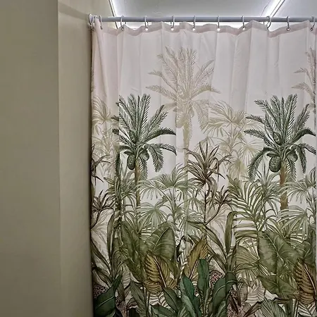 Casco Antiguo * Guía de Isora