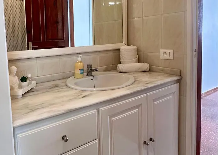 Casco Antiguo غيا ذي إسورا