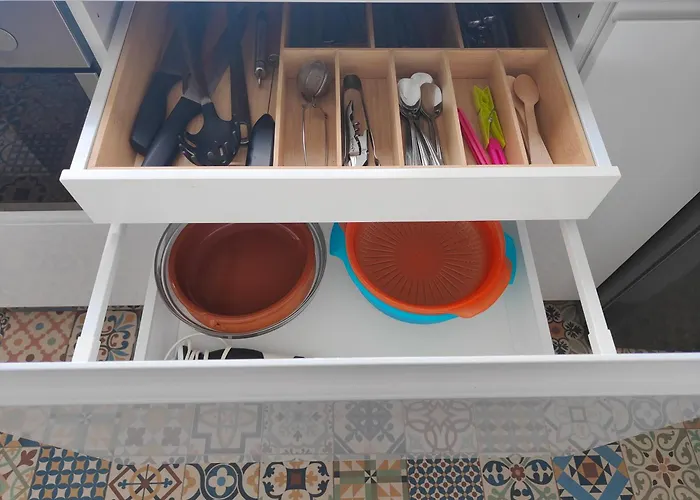 Casco Antiguo غيا ذي إسورا