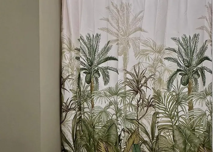 Casco Antiguo * غيا ذي إسورا