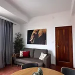 Casco Antiguo * Guía de Isora