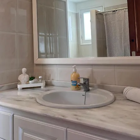 Casco Antiguo غيا ذي إسورا