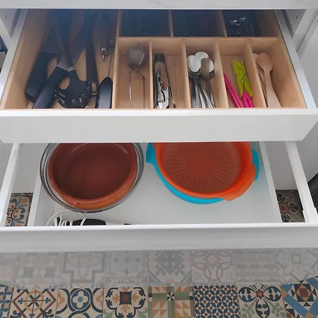 Casco Antiguo غيا ذي إسورا