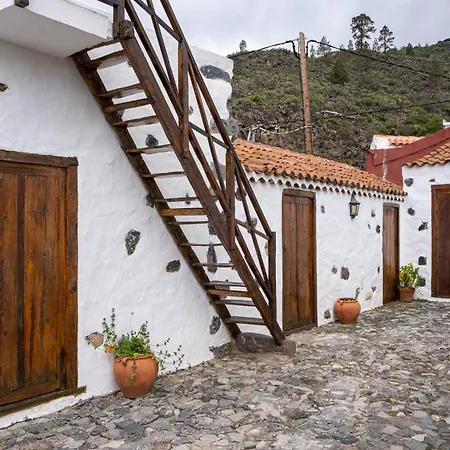 Casco Antiguo شقة