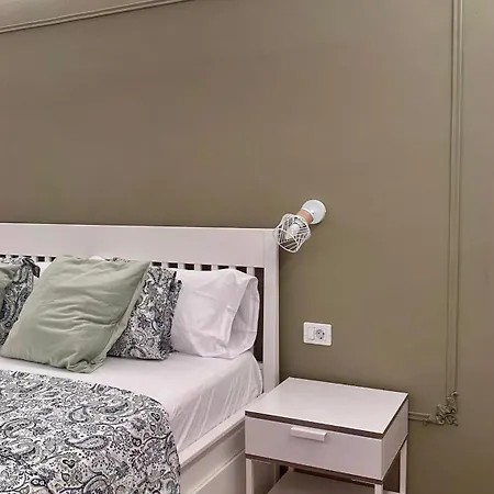 Casco Antiguo غيا ذي إسورا