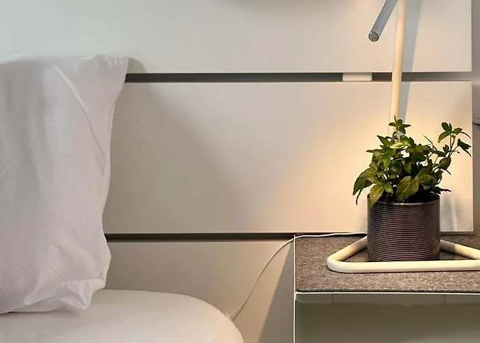 Casco Antiguo Apartmán Guía de Isora