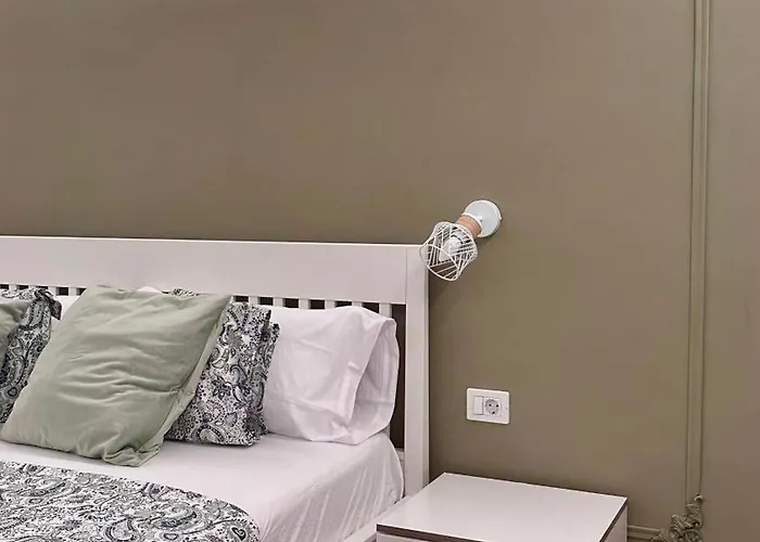 Casco Antiguo Guía de Isora